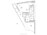 https://images.listonce.com.au/custom/160x/listings/9-white-court-nunawading-vic-3131/044/01684044_floorplan_01.gif?92E_J-aHTsU