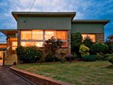 https://images.listonce.com.au/custom/160x/listings/9-white-court-nunawading-vic-3131/044/01684044_img_01.jpg?7p58JtJwBNY