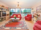 https://images.listonce.com.au/custom/160x/listings/9-white-court-nunawading-vic-3131/044/01684044_img_02.jpg?SmidM8P68YE
