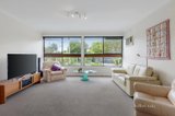 https://images.listonce.com.au/custom/160x/listings/9-white-court-nunawading-vic-3131/452/01155452_img_02.jpg?Fnuu4A8p6h8