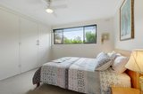 https://images.listonce.com.au/custom/160x/listings/9-white-court-nunawading-vic-3131/452/01155452_img_03.jpg?DDodMNteotE