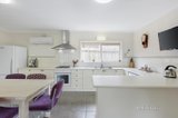 https://images.listonce.com.au/custom/160x/listings/9-white-court-nunawading-vic-3131/452/01155452_img_07.jpg?qVK2K3CMRjY