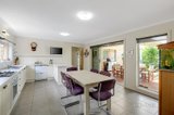 https://images.listonce.com.au/custom/160x/listings/9-white-court-nunawading-vic-3131/452/01155452_img_08.jpg?McWDIjH3ivg