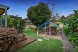 https://images.listonce.com.au/custom/160x/listings/9-white-court-nunawading-vic-3131/452/01155452_img_12.jpg?AOaGwR4Mabs