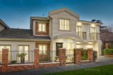 https://images.listonce.com.au/custom/160x/listings/9-whitehorse-road-balwyn-vic-3103/531/00547531_img_01.jpg?kyaCjzRXZMY