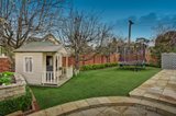 https://images.listonce.com.au/custom/160x/listings/9-whitehorse-road-balwyn-vic-3103/531/00547531_img_03.jpg?XMVcD0Rnmm8