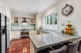 https://images.listonce.com.au/custom/160x/listings/9-whitehorse-road-balwyn-vic-3103/531/00547531_img_05.jpg?h8kRXCZ_AoY