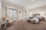 https://images.listonce.com.au/custom/160x/listings/9-whitehorse-road-balwyn-vic-3103/531/00547531_img_06.jpg?QpY8kgY1ehA