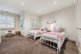 https://images.listonce.com.au/custom/160x/listings/9-whitehorse-road-balwyn-vic-3103/531/00547531_img_07.jpg?m_2Me9D9yWo