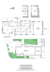 https://images.listonce.com.au/custom/160x/listings/9-whittenoom-street-doncaster-east-vic-3109/340/01970340_floorplan_01.gif?hqdf1eGDUG0