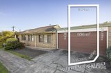 https://images.listonce.com.au/custom/160x/listings/9-whittenoom-street-doncaster-east-vic-3109/340/01970340_img_01.jpg?410s4P6kcJ0