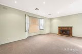 https://images.listonce.com.au/custom/160x/listings/9-whittenoom-street-doncaster-east-vic-3109/340/01970340_img_02.jpg?uGMkMpzwvWU