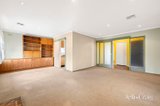 https://images.listonce.com.au/custom/160x/listings/9-whittenoom-street-doncaster-east-vic-3109/340/01970340_img_03.jpg?dBtEDdkldnE