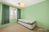 https://images.listonce.com.au/custom/160x/listings/9-whittenoom-street-doncaster-east-vic-3109/340/01970340_img_05.jpg?58kmOCWlZzs