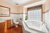 https://images.listonce.com.au/custom/160x/listings/9-whittenoom-street-doncaster-east-vic-3109/340/01970340_img_06.jpg?hDxq3DujWGM
