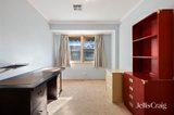 https://images.listonce.com.au/custom/160x/listings/9-whittenoom-street-doncaster-east-vic-3109/340/01970340_img_07.jpg?FIUIrt9pgac