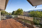 https://images.listonce.com.au/custom/160x/listings/9-whittenoom-street-doncaster-east-vic-3109/340/01970340_img_09.jpg?9Y8fZxc4T3k