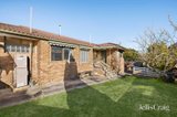 https://images.listonce.com.au/custom/160x/listings/9-whittenoom-street-doncaster-east-vic-3109/340/01970340_img_10.jpg?kpRDtZoQZTM