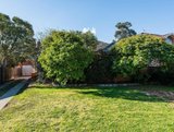 https://images.listonce.com.au/custom/160x/listings/9-wicklow-street-ormond-vic-3204/164/01631164_img_03.jpg?Qu26OUw5yFw