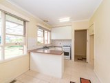 https://images.listonce.com.au/custom/160x/listings/9-wicklow-street-ormond-vic-3204/355/01585355_img_01.jpg?RCWrXEfXUIc