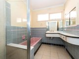 https://images.listonce.com.au/custom/160x/listings/9-wicklow-street-ormond-vic-3204/355/01585355_img_05.jpg?mi0Vdk_sFnc