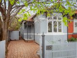 https://images.listonce.com.au/custom/160x/listings/9-william-street-hawthorn-vic-3122/267/00964267_img_01.jpg?KdMYoTzD_ZY