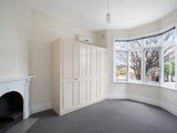 https://images.listonce.com.au/custom/160x/listings/9-william-street-hawthorn-vic-3122/267/00964267_img_02.jpg?gjppigaMTfE