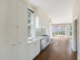 https://images.listonce.com.au/custom/160x/listings/9-william-street-hawthorn-vic-3122/267/00964267_img_04.jpg?rT4eVyyJq8o