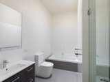 https://images.listonce.com.au/custom/160x/listings/9-william-street-hawthorn-vic-3122/267/00964267_img_06.jpg?31LI3ZGE8IQ