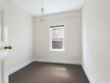 https://images.listonce.com.au/custom/160x/listings/9-william-street-hawthorn-vic-3122/267/00964267_img_07.jpg?MaojjdhpYzs