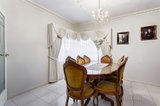 https://images.listonce.com.au/custom/160x/listings/9-willow-street-preston-vic-3072/122/00493122_img_05.jpg?e37DAsC9uuc