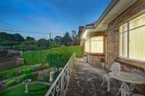 https://images.listonce.com.au/custom/160x/listings/9-willow-street-preston-vic-3072/122/00493122_img_09.jpg?0YYtHMjSgNc