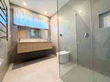 https://images.listonce.com.au/custom/160x/listings/9-wilton-way-doncaster-vic-3108/191/01739191_img_11.jpg?u011xWCv4S8
