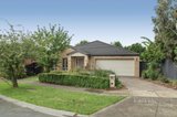 https://images.listonce.com.au/custom/160x/listings/9-wiregrass-court-south-morang-vic-3752/702/01306702_img_01.jpg?AfFbWxiY1YI