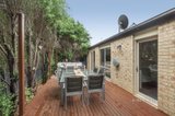 https://images.listonce.com.au/custom/160x/listings/9-wiregrass-court-south-morang-vic-3752/702/01306702_img_10.jpg?_hMN8bkRpDY