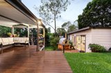 https://images.listonce.com.au/custom/160x/listings/9-withers-way-eltham-vic-3095/764/01470764_img_13.jpg?TnYyZvVh3qY