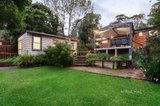 https://images.listonce.com.au/custom/160x/listings/9-withers-way-eltham-vic-3095/764/01470764_img_16.jpg?cUwNowYsfsM