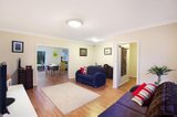 https://images.listonce.com.au/custom/160x/listings/9-woodcrest-road-vermont-vic-3133/581/01930581_img_02.jpg?kxegZLa83k8