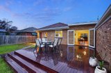 https://images.listonce.com.au/custom/160x/listings/9-woodcrest-road-vermont-vic-3133/581/01930581_img_03.jpg?kuVjhtPnXwg