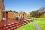 https://images.listonce.com.au/custom/160x/listings/9-woodcrest-road-vermont-vic-3133/581/01930581_img_04.jpg?lXCz4KaelaM
