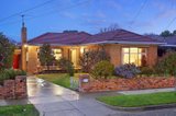 https://images.listonce.com.au/custom/160x/listings/9-woodcrest-road-vermont-vic-3133/581/01930581_img_06.jpg?xnQlKR9nRvI