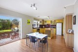 https://images.listonce.com.au/custom/160x/listings/9-woodcrest-road-vermont-vic-3133/581/01930581_img_07.jpg?SXzEXRfz7A0