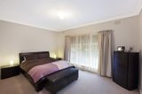 https://images.listonce.com.au/custom/160x/listings/9-woodcrest-road-vermont-vic-3133/581/01930581_img_08.jpg?qvNJAwE0vP0