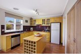 https://images.listonce.com.au/custom/160x/listings/9-woodcrest-road-vermont-vic-3133/581/01930581_img_09.jpg?WicCGiyD3n8