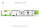 https://images.listonce.com.au/custom/160x/listings/9-woodhead-street-fitzroy-north-vic-3068/390/01345390_floorplan_01.gif?ziP5bo2Fr6o