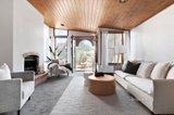 https://images.listonce.com.au/custom/160x/listings/9-woodhead-street-fitzroy-north-vic-3068/390/01345390_img_02.jpg?VkQmYh4AEQ0