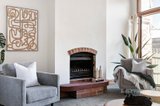 https://images.listonce.com.au/custom/160x/listings/9-woodhead-street-fitzroy-north-vic-3068/390/01345390_img_03.jpg?jMmjcXzCSiI