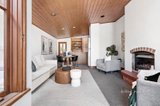 https://images.listonce.com.au/custom/160x/listings/9-woodhead-street-fitzroy-north-vic-3068/390/01345390_img_04.jpg?wryHdkEFZhs