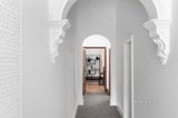 https://images.listonce.com.au/custom/160x/listings/9-woodhead-street-fitzroy-north-vic-3068/390/01345390_img_05.jpg?r9aMx6SI1cM