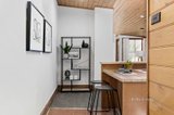 https://images.listonce.com.au/custom/160x/listings/9-woodhead-street-fitzroy-north-vic-3068/390/01345390_img_06.jpg?6jAv6e3zSa0